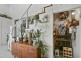8/15 Mitchell Street, Paynesville VIC 3880