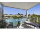 8/15 Mitchell Street, Paynesville VIC 3880