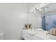 8/15 Mitchell Street, Paynesville VIC 3880