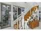 8/15 Mitchell Street, Paynesville VIC 3880