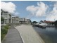 8/15 Mitchell Street, Paynesville VIC 3880