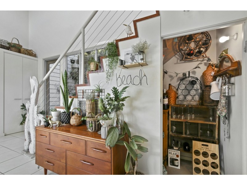 8/15 Mitchell Street, Paynesville VIC 3880