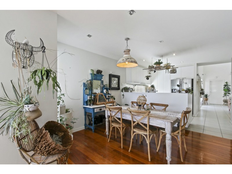 8/15 Mitchell Street, Paynesville VIC 3880