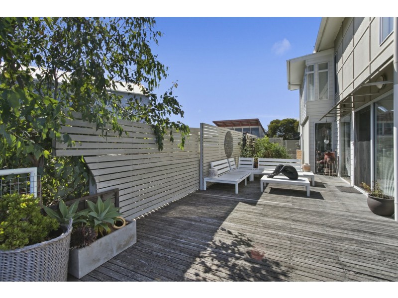 8/15 Mitchell Street, Paynesville VIC 3880