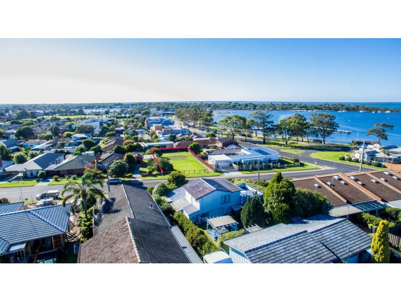2 Main Road, Paynesville VIC 3880