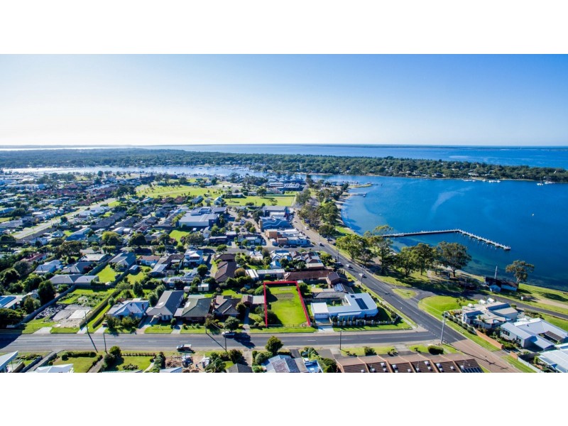 2 Main Road, Paynesville VIC 3880