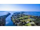 78 Rivermouth Road, Eagle Point VIC 3878