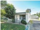 78 Rivermouth Road, Eagle Point VIC 3878