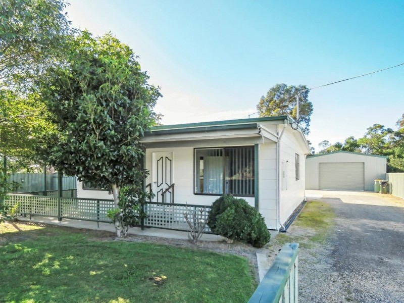 78 Rivermouth Road, Eagle Point VIC 3878