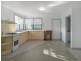 78 Rivermouth Road, Eagle Point VIC 3878