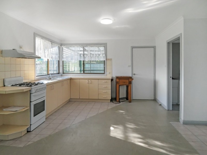 78 Rivermouth Road, Eagle Point VIC 3878