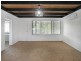 78 Rivermouth Road, Eagle Point VIC 3878