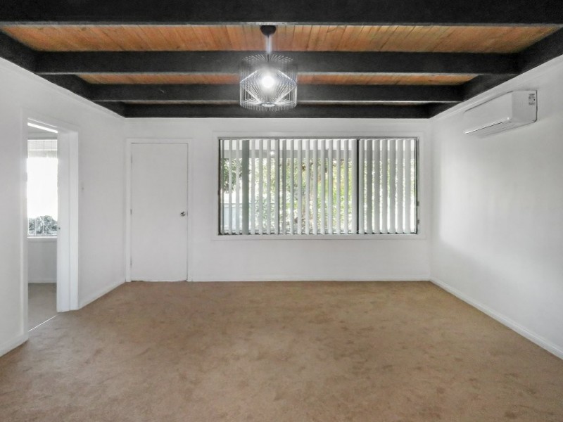 78 Rivermouth Road, Eagle Point VIC 3878