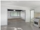 78 Rivermouth Road, Eagle Point VIC 3878