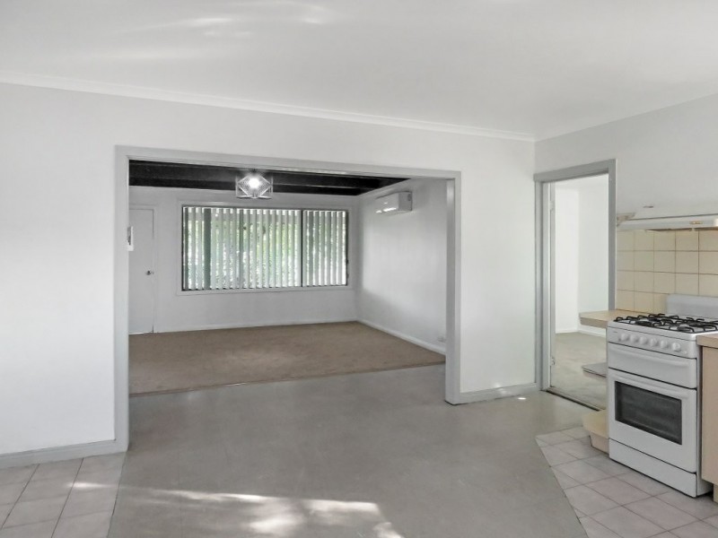 78 Rivermouth Road, Eagle Point VIC 3878