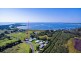 78 Rivermouth Road, Eagle Point VIC 3878