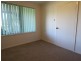 78 Rivermouth Road, Eagle Point VIC 3878