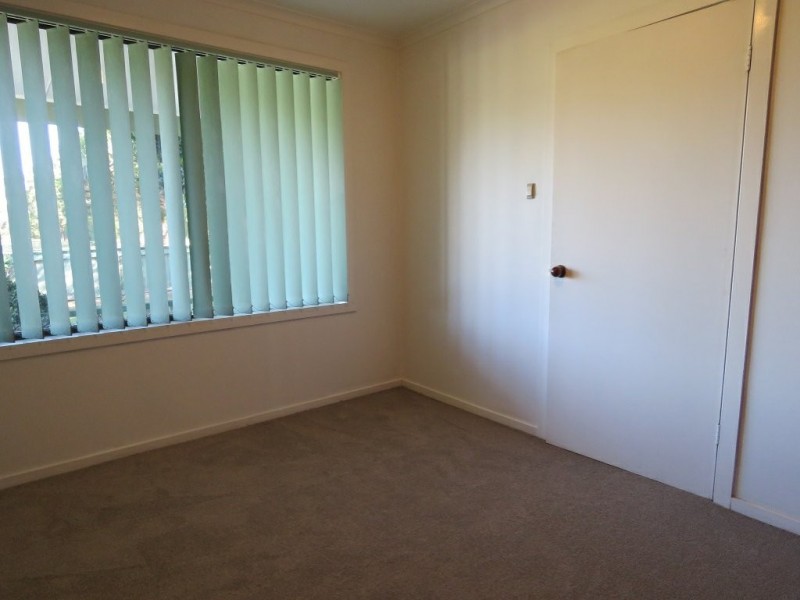 78 Rivermouth Road, Eagle Point VIC 3878