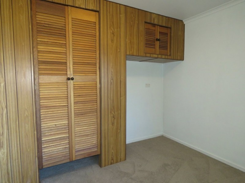 78 Rivermouth Road, Eagle Point VIC 3878