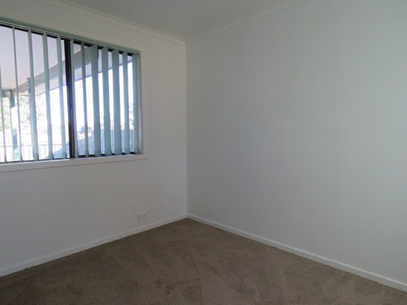 78 Rivermouth Road, Eagle Point VIC 3878