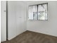 78 Rivermouth Road, Eagle Point VIC 3878