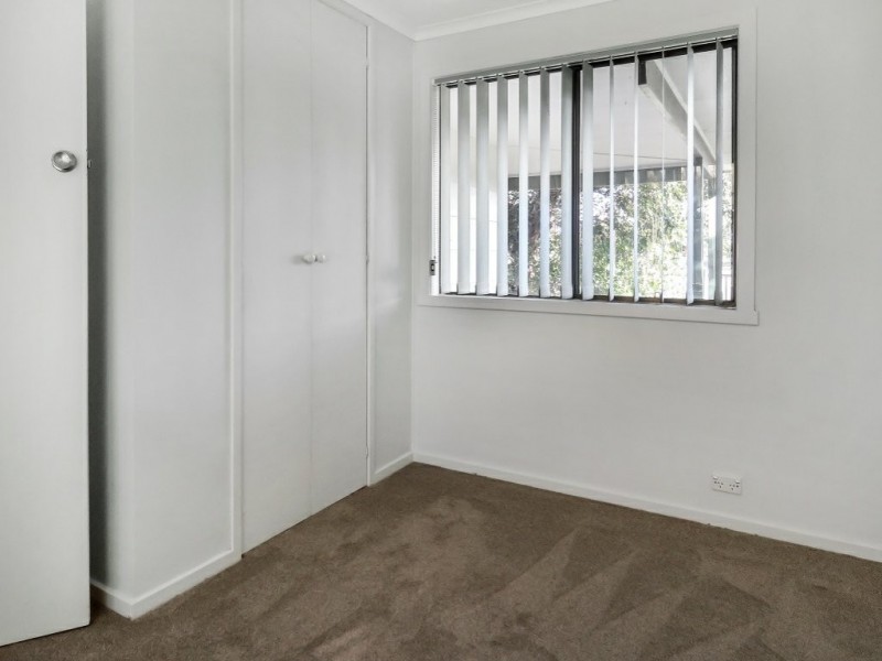 78 Rivermouth Road, Eagle Point VIC 3878