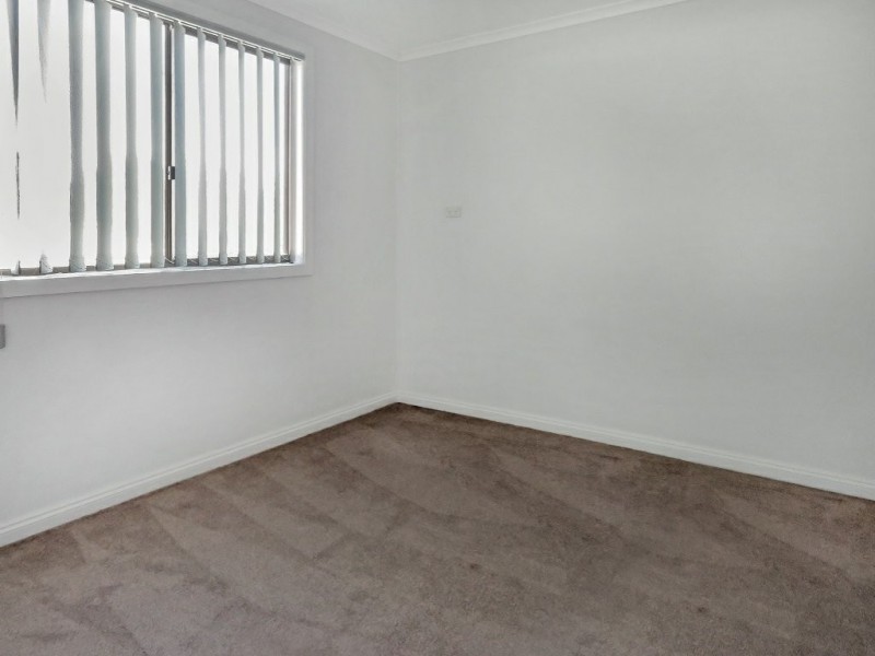 78 Rivermouth Road, Eagle Point VIC 3878