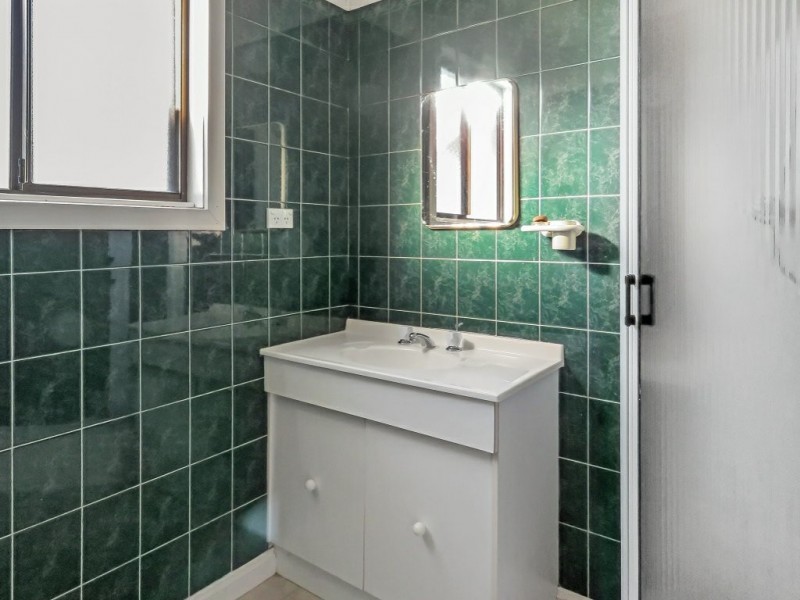 78 Rivermouth Road, Eagle Point VIC 3878