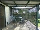 78 Rivermouth Road, Eagle Point VIC 3878