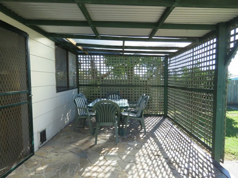 78 Rivermouth Road, Eagle Point VIC 3878