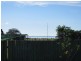 78 Rivermouth Road, Eagle Point VIC 3878