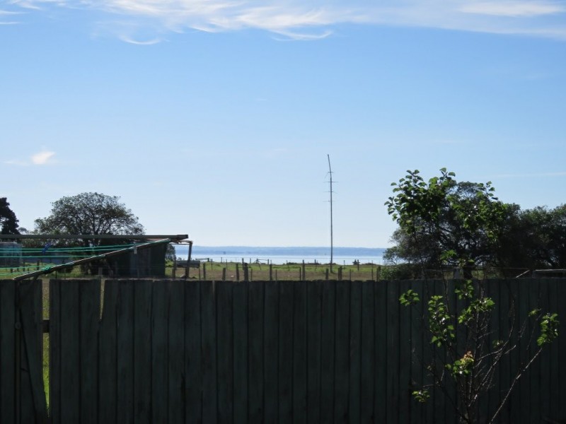 78 Rivermouth Road, Eagle Point VIC 3878