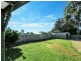 78 Rivermouth Road, Eagle Point VIC 3878