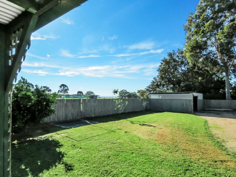 78 Rivermouth Road, Eagle Point VIC 3878