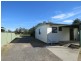 78 Rivermouth Road, Eagle Point VIC 3878