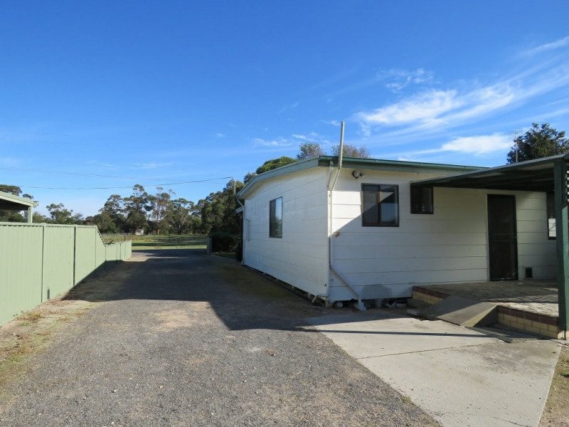 78 Rivermouth Road, Eagle Point VIC 3878