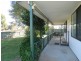 78 Rivermouth Road, Eagle Point VIC 3878