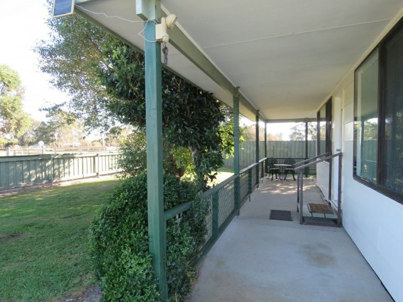 78 Rivermouth Road, Eagle Point VIC 3878