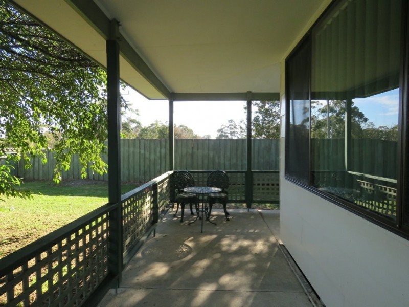 78 Rivermouth Road, Eagle Point VIC 3878