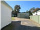 78 Rivermouth Road, Eagle Point VIC 3878
