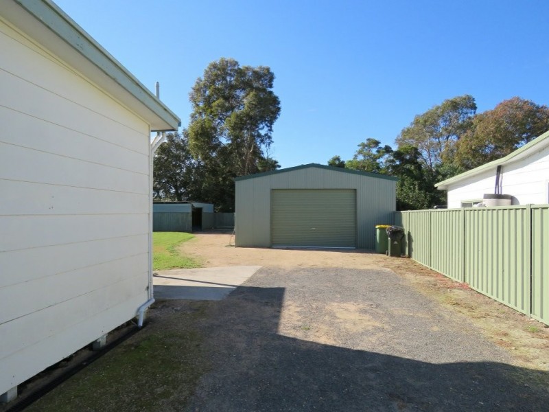 78 Rivermouth Road, Eagle Point VIC 3878