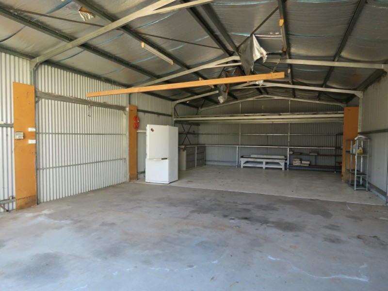78 Rivermouth Road, Eagle Point VIC 3878