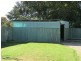 78 Rivermouth Road, Eagle Point VIC 3878