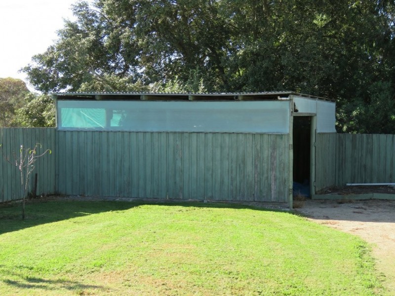 78 Rivermouth Road, Eagle Point VIC 3878