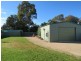 78 Rivermouth Road, Eagle Point VIC 3878