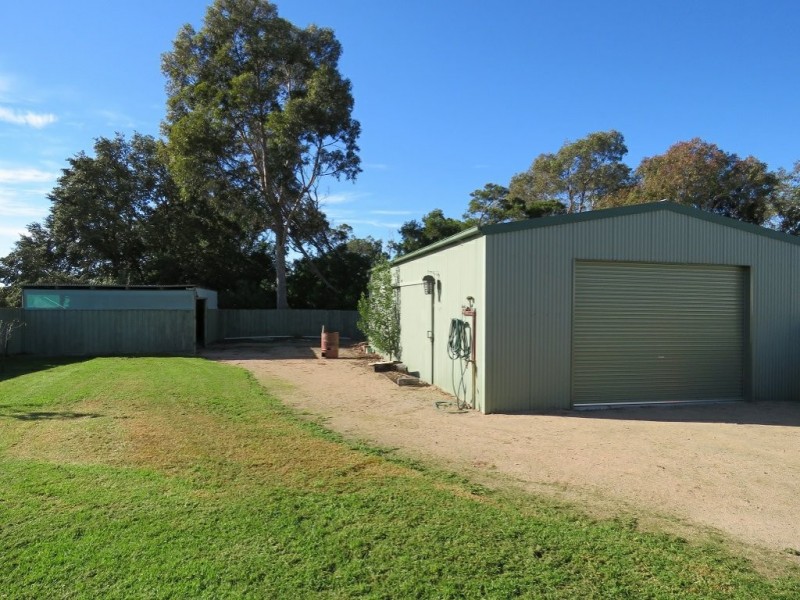 78 Rivermouth Road, Eagle Point VIC 3878