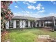 85 Main Road, Paynesville VIC 3880