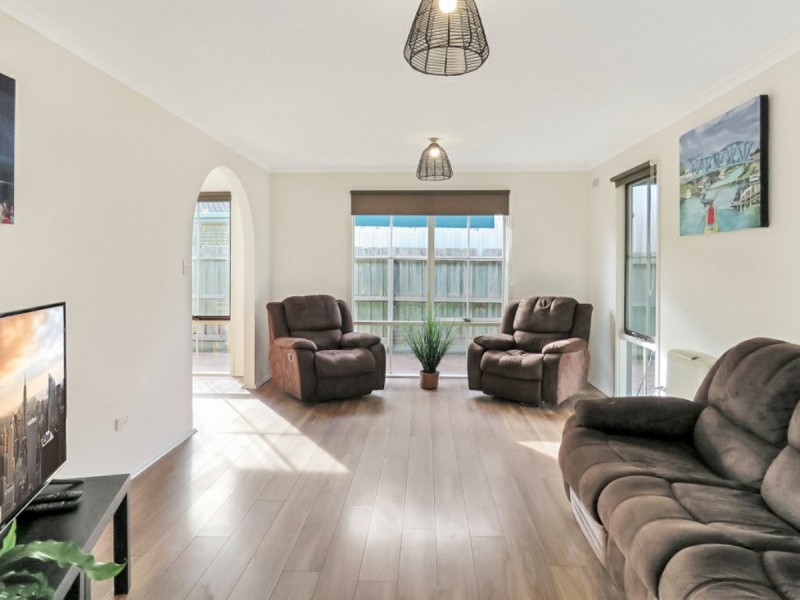 85 Main Road, Paynesville VIC 3880