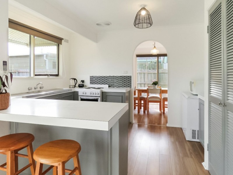 85 Main Road, Paynesville VIC 3880