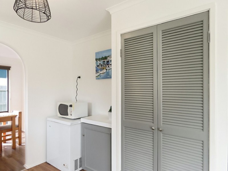 85 Main Road, Paynesville VIC 3880